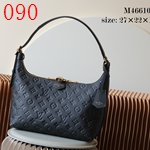 スーパーコピールイヴィトンバッグ